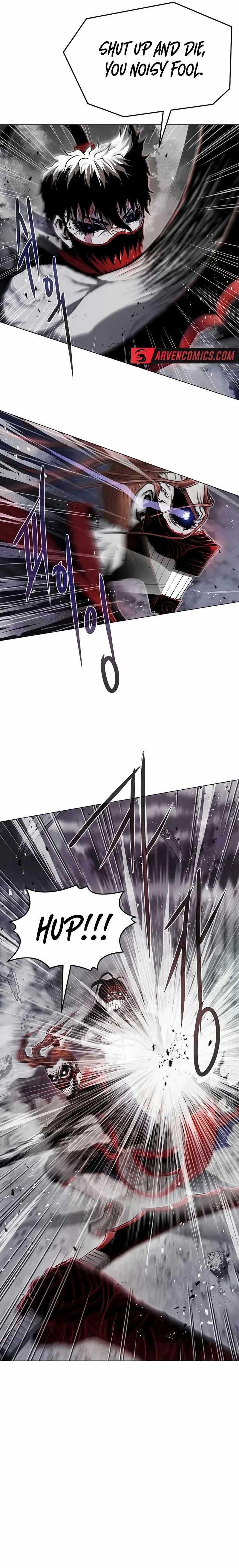 024