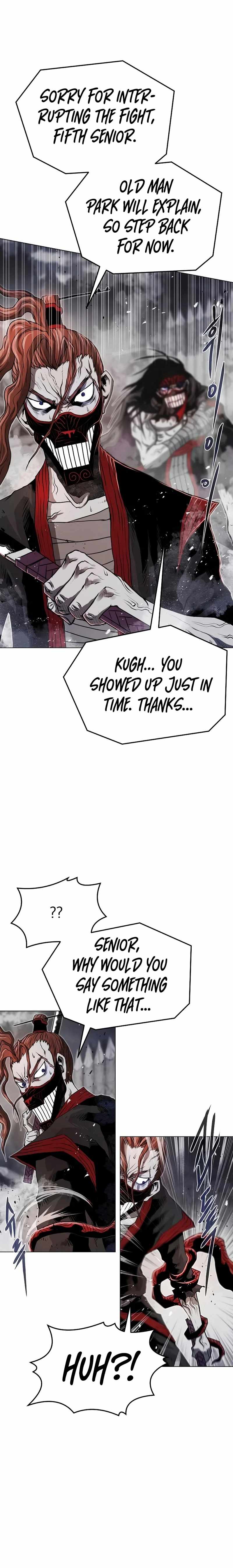 026
