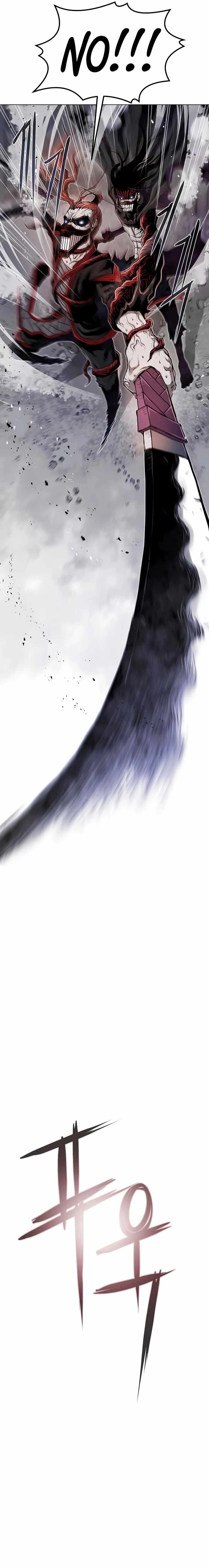 028