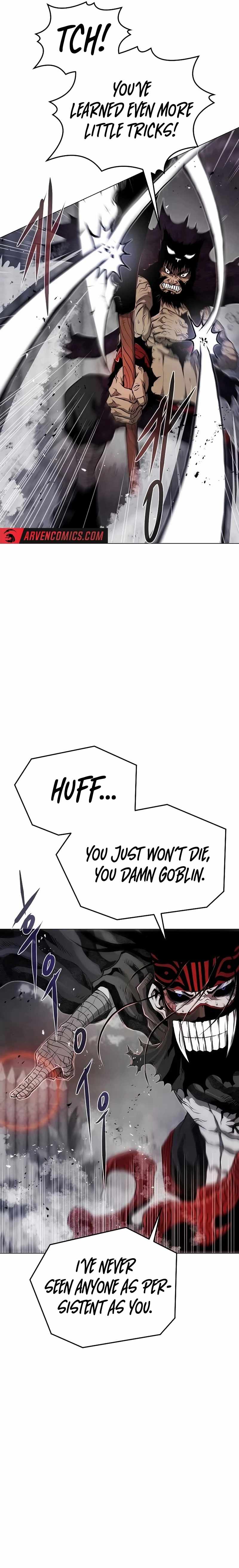 018