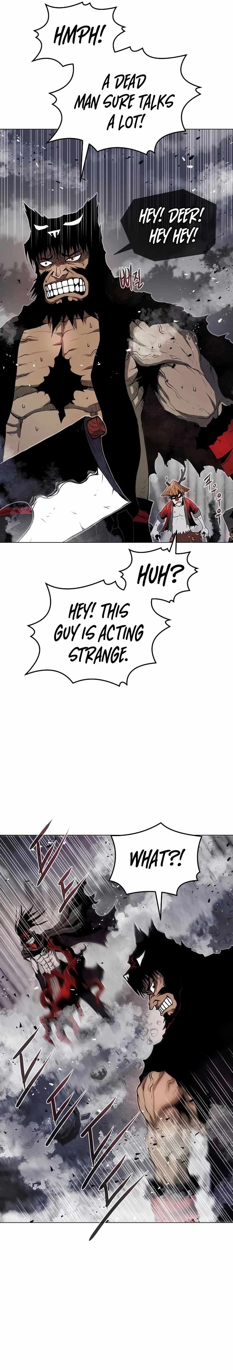019