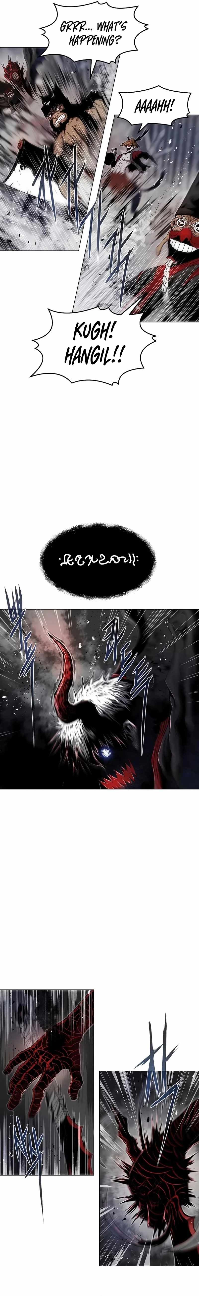 022