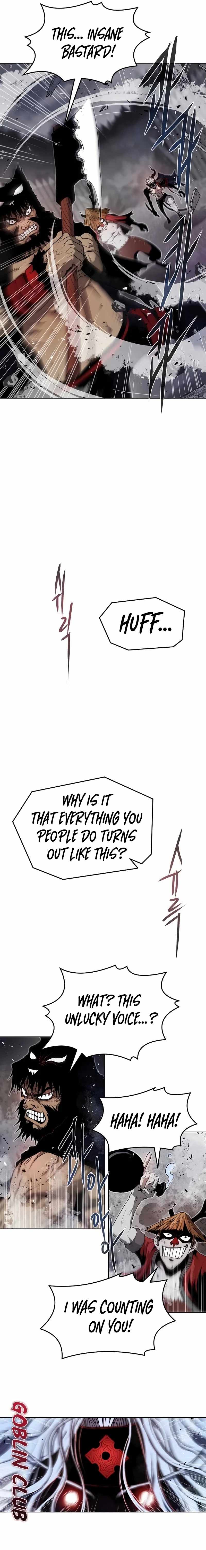 026