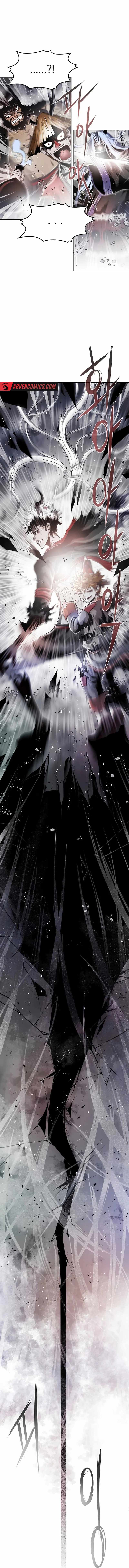 018