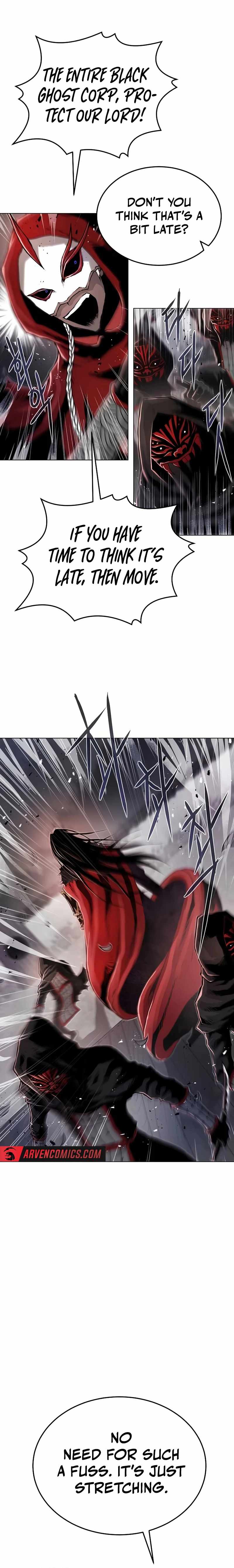 024