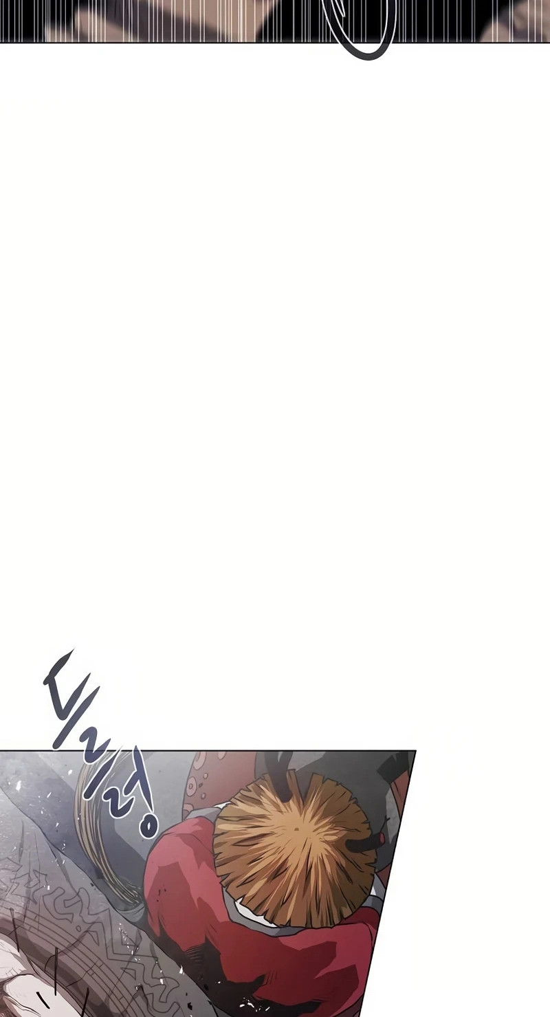 19fb39b1c512