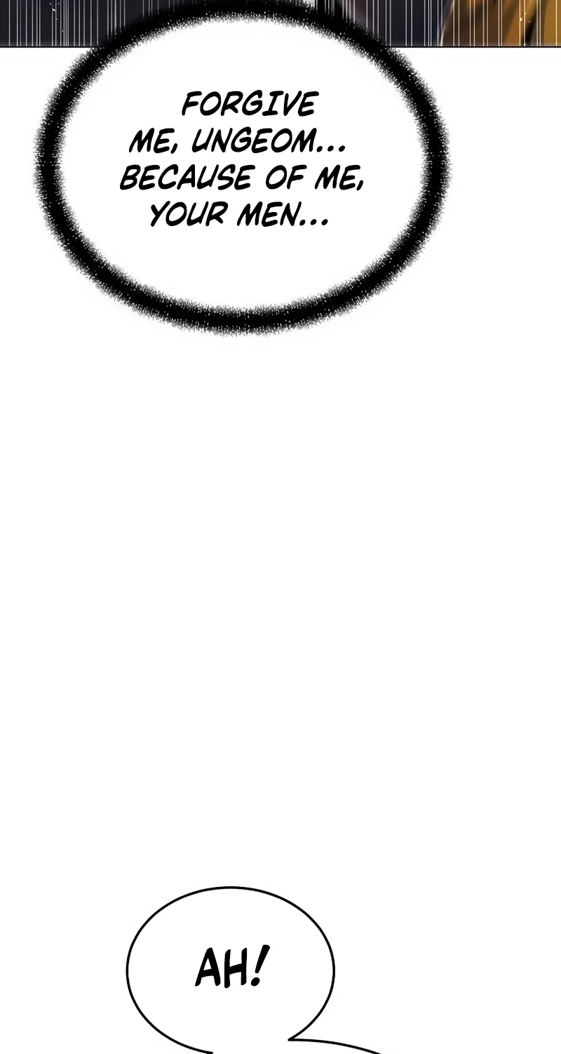 50ed1d42cf15