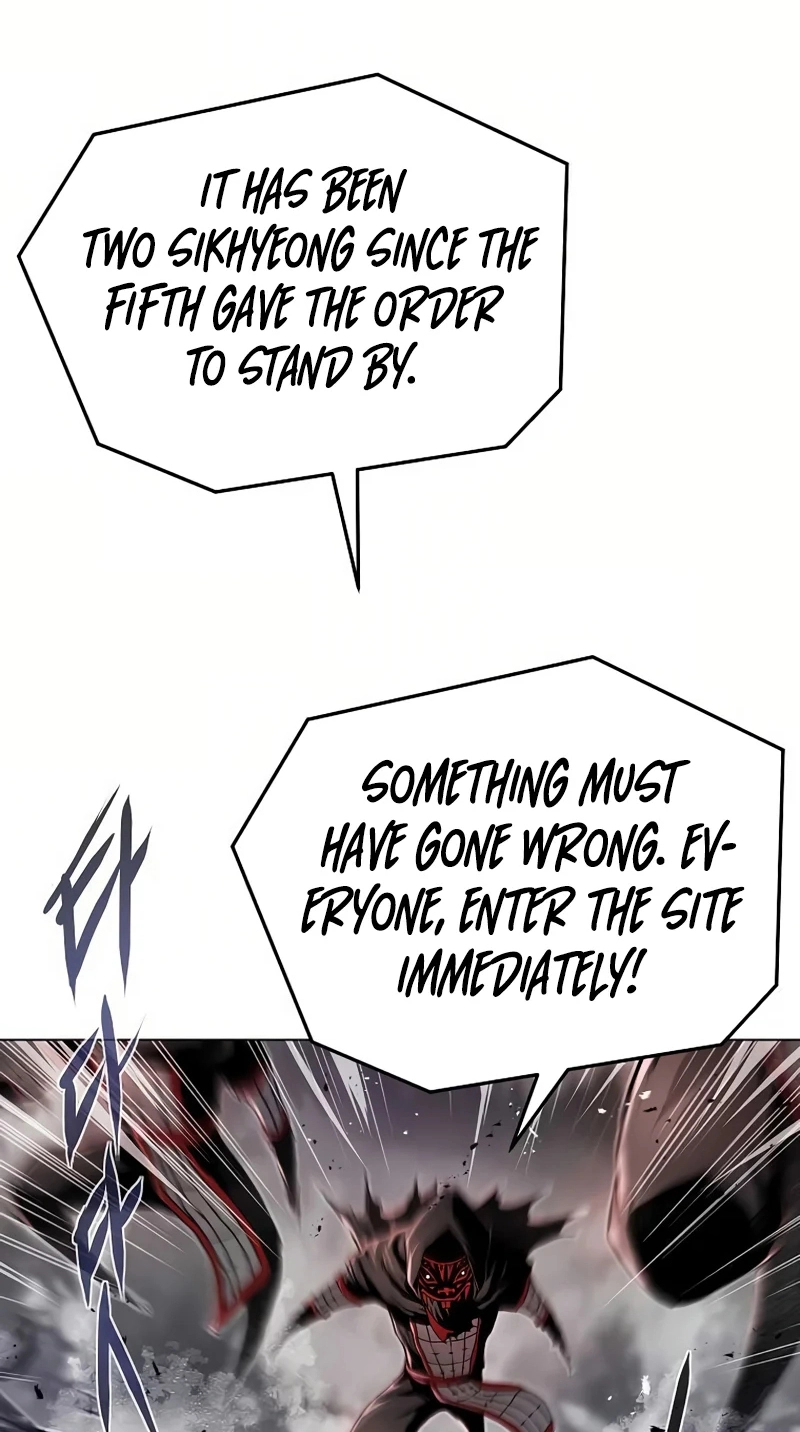 79af7f03f443
