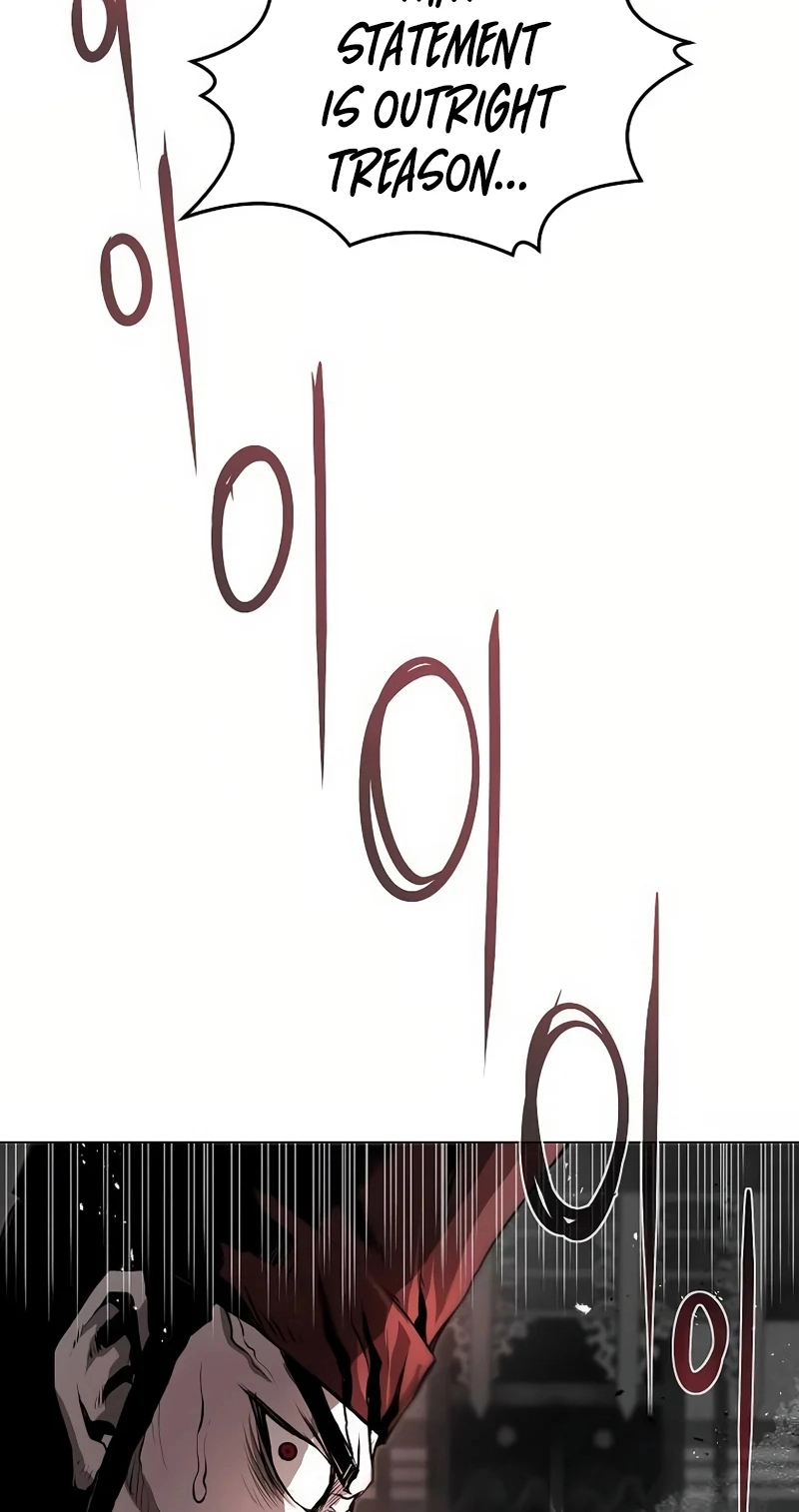 8797753f29ff