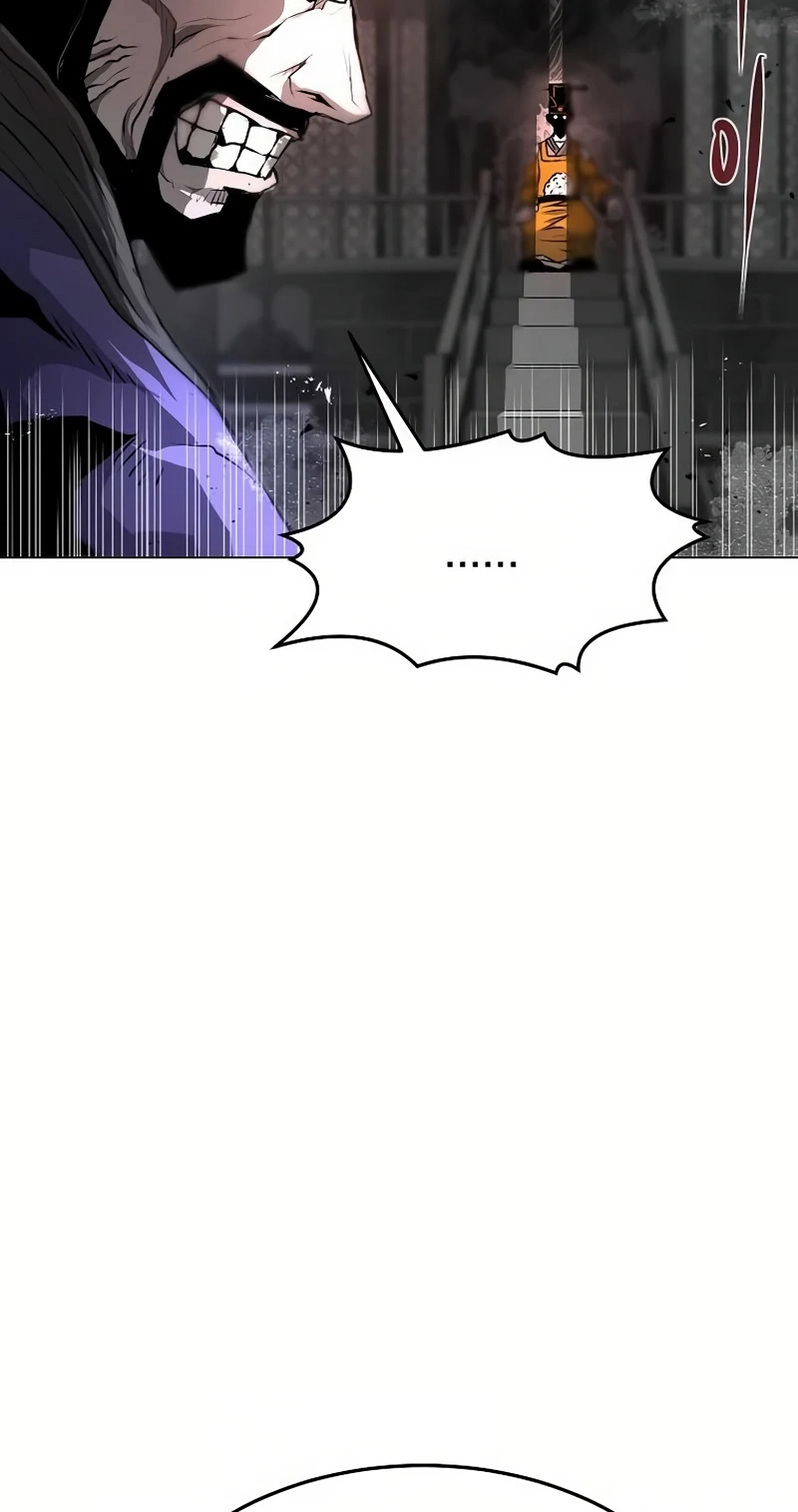 c10892f4a2b2