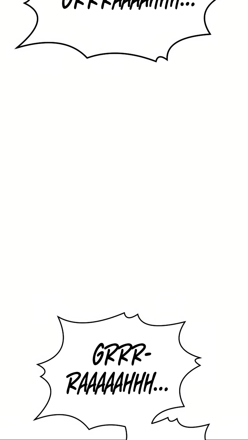 e4bc95049b32