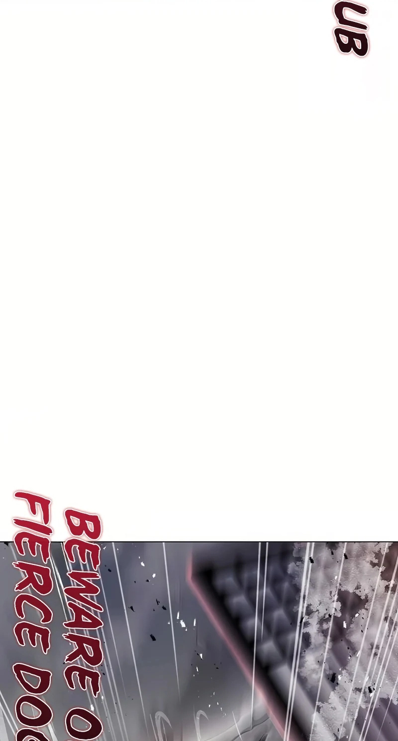 01b10c06cd9f