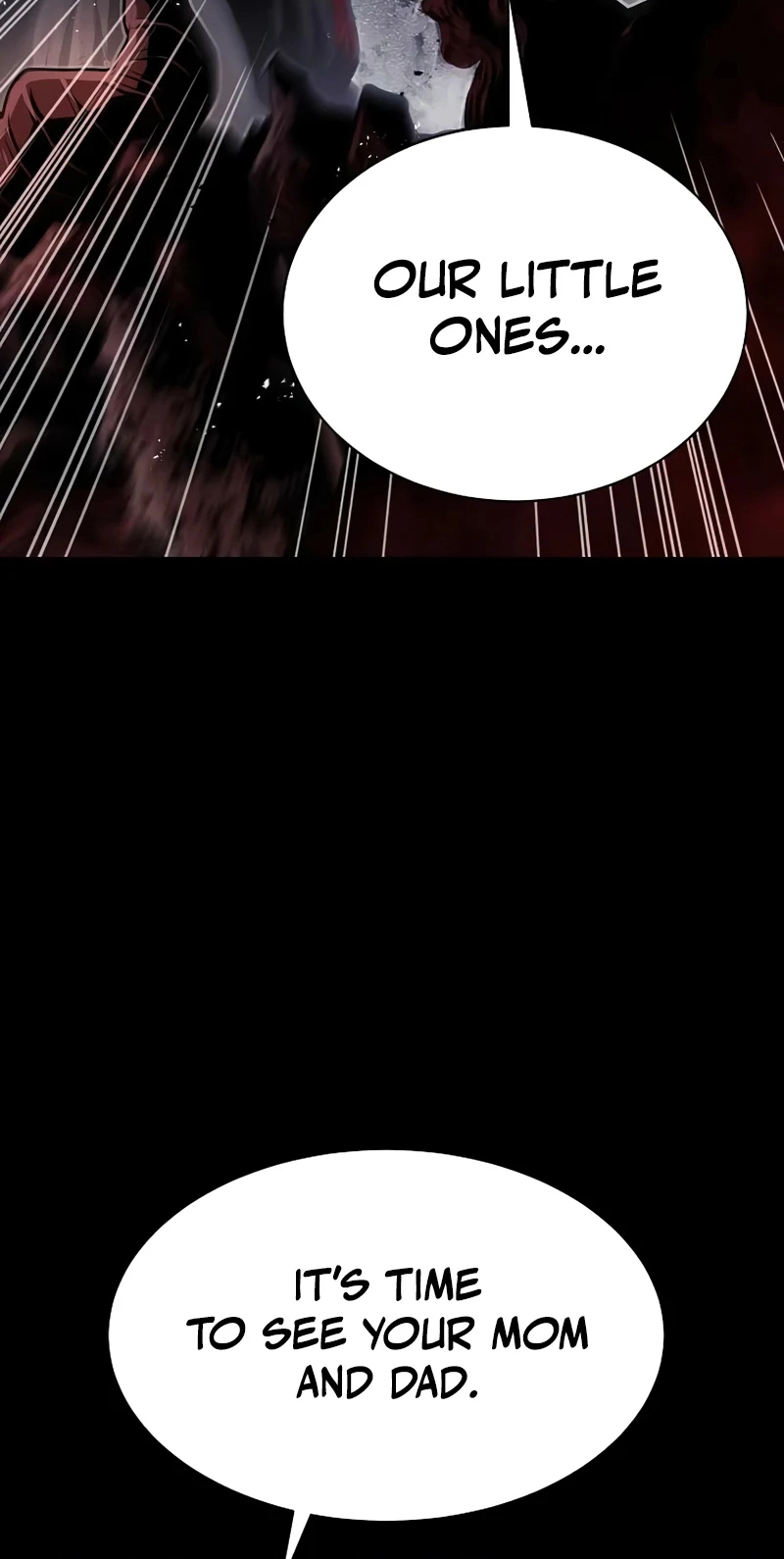 1a04e058a994
