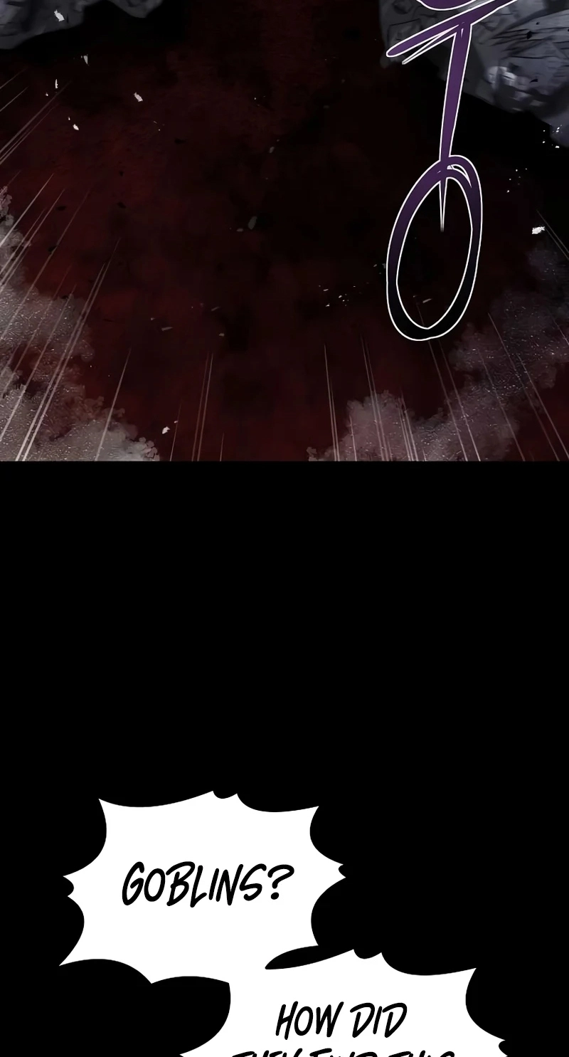 35416962822a