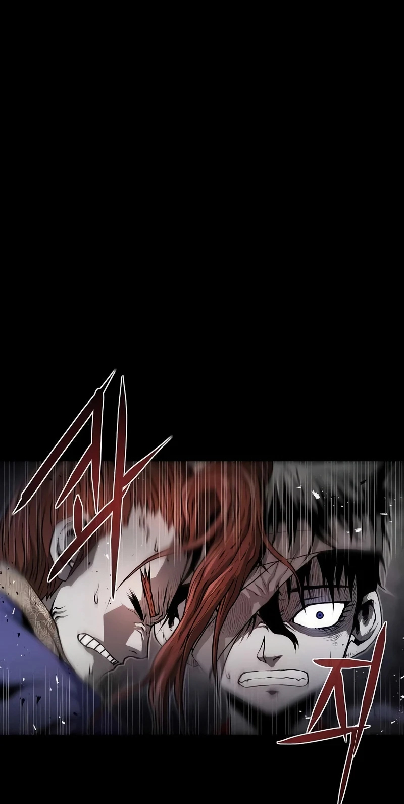 404af4d39f42