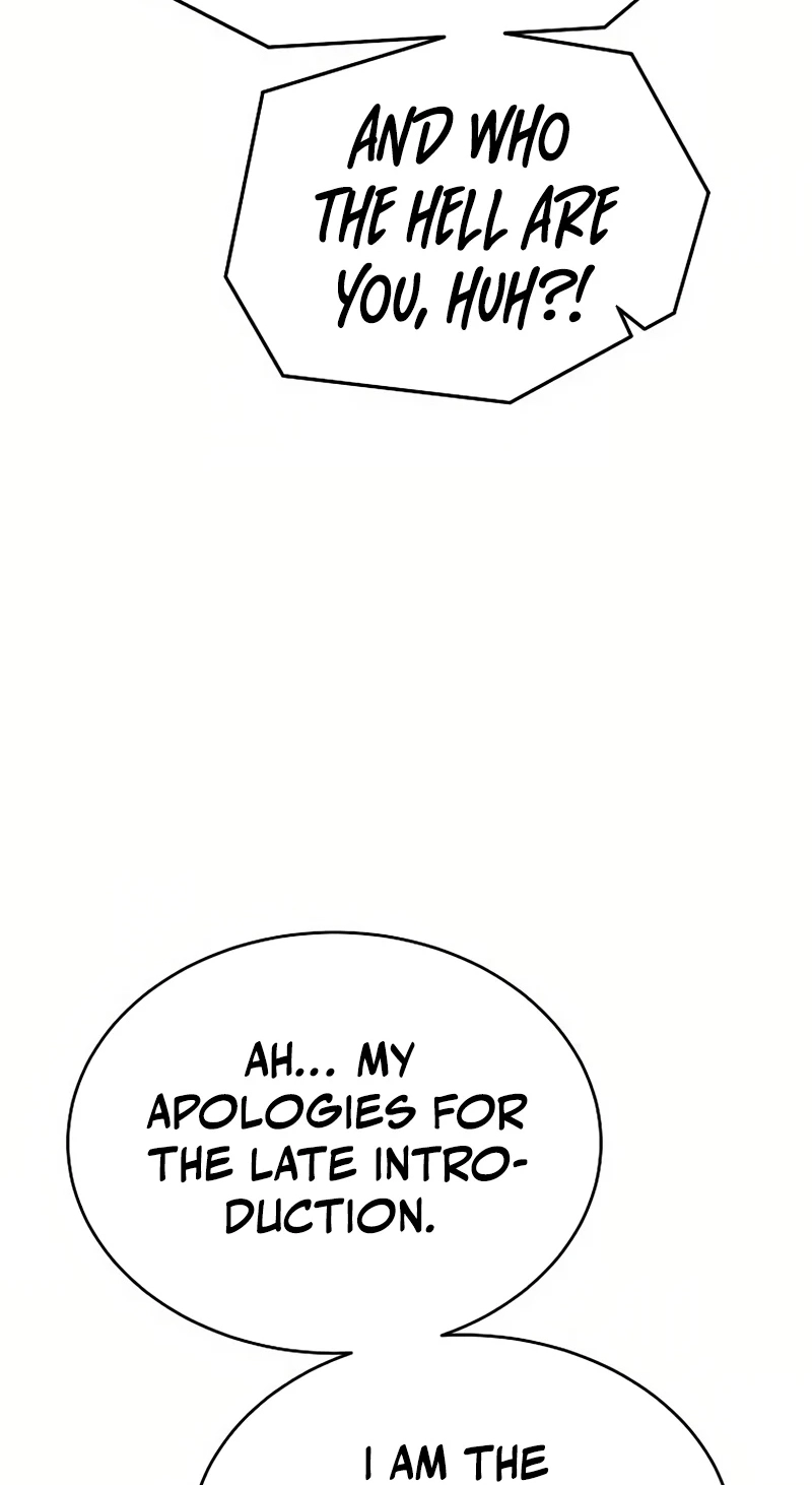 96e5ab0091f1
