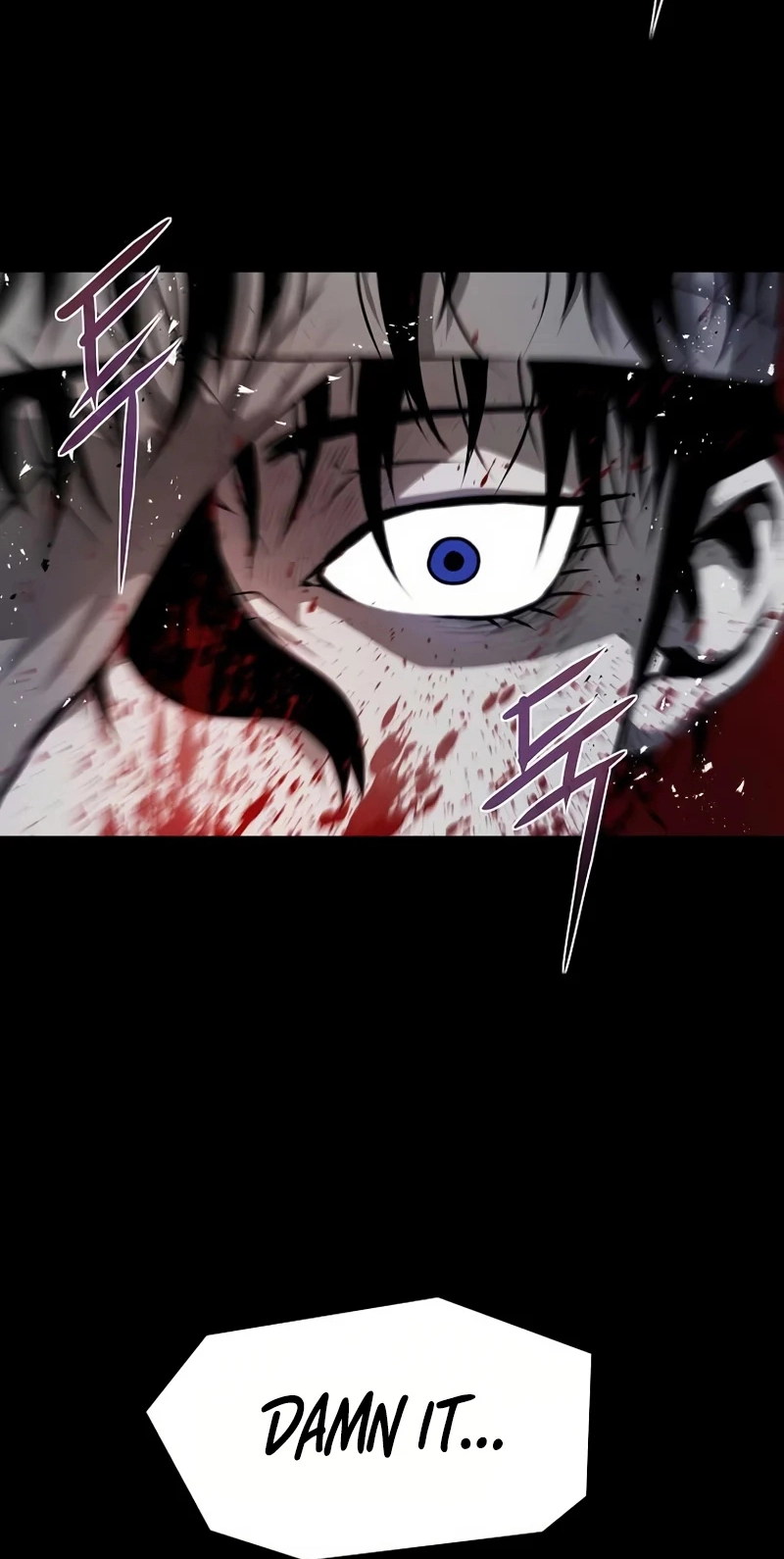 a5bd7b8b9d4b
