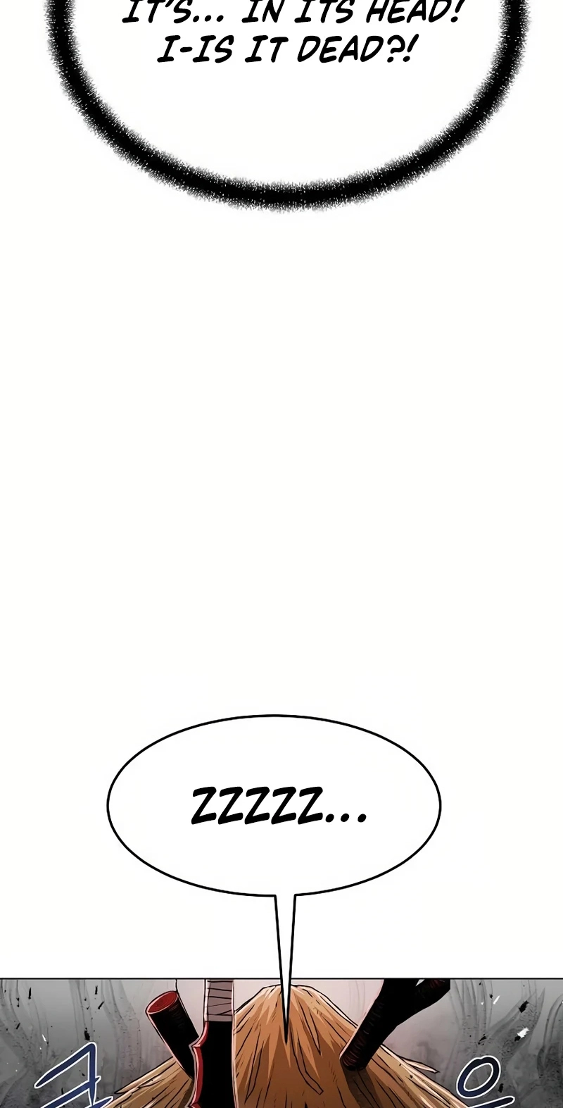 b2165b7ca2f9