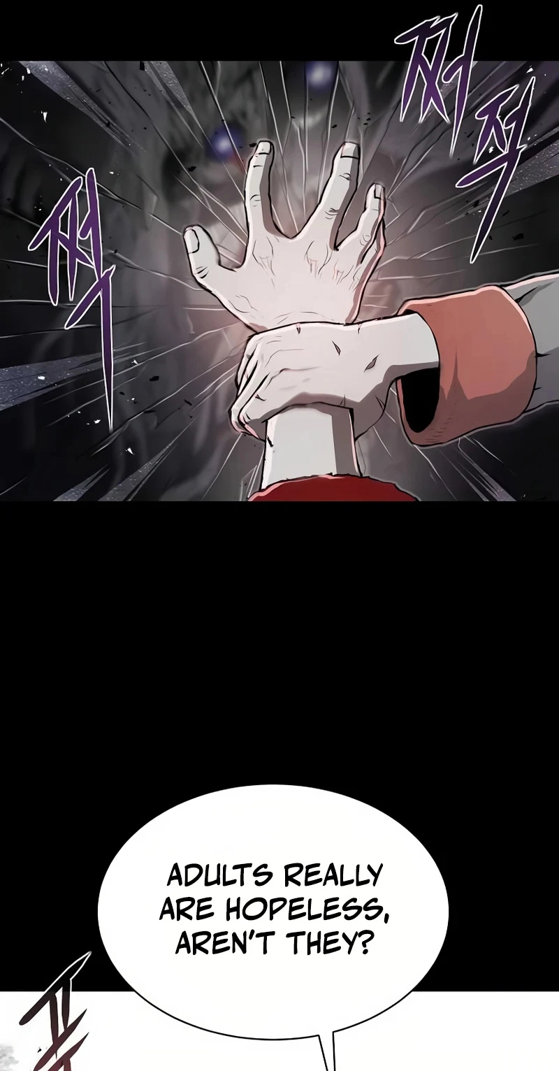 b81b302f2f1e
