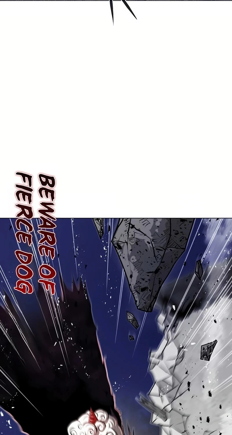 f817b4214b71