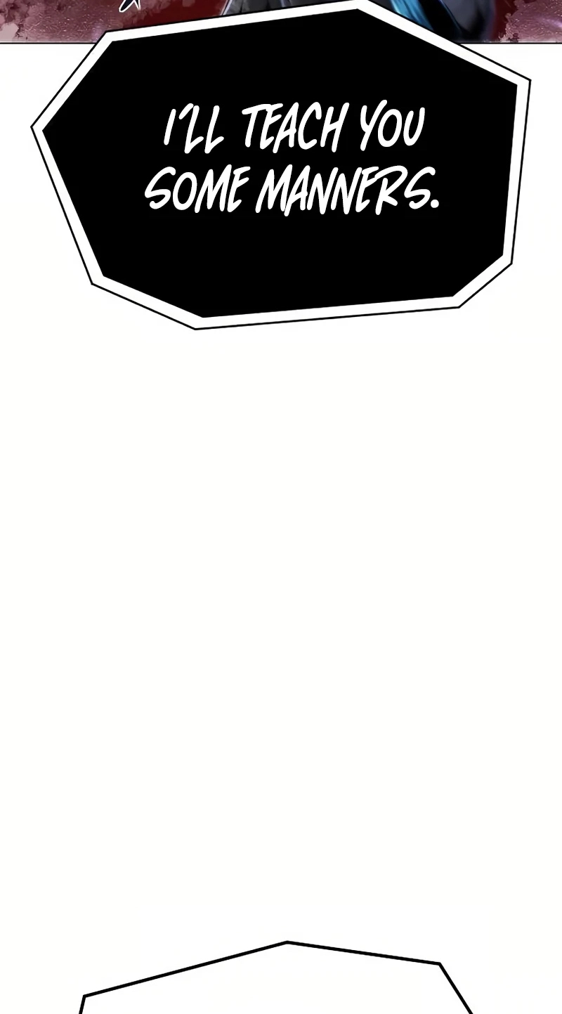 09eb5e42c36d