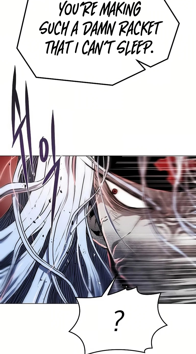 551facb04c1e