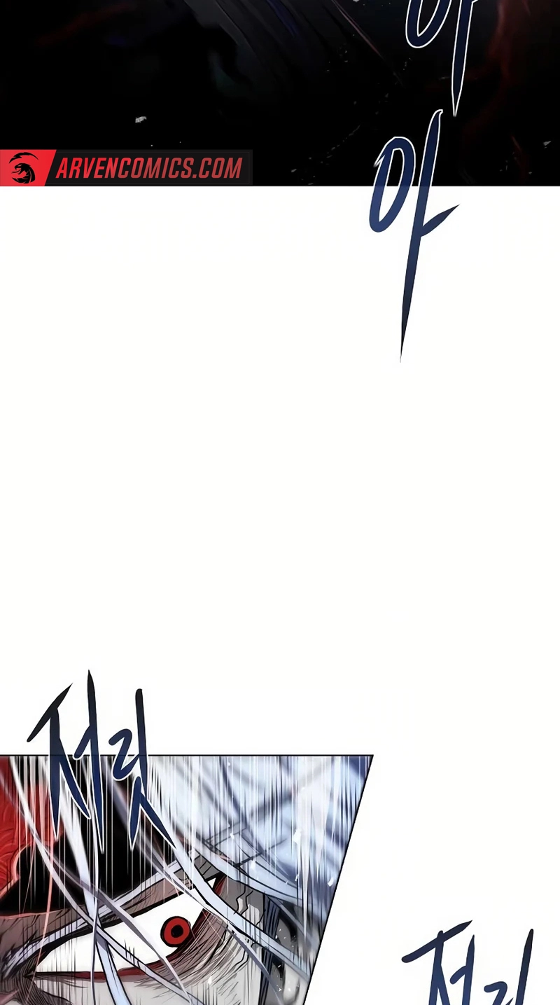567d3ddaac1a