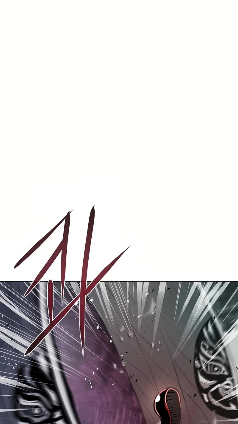 7b7289b07f16