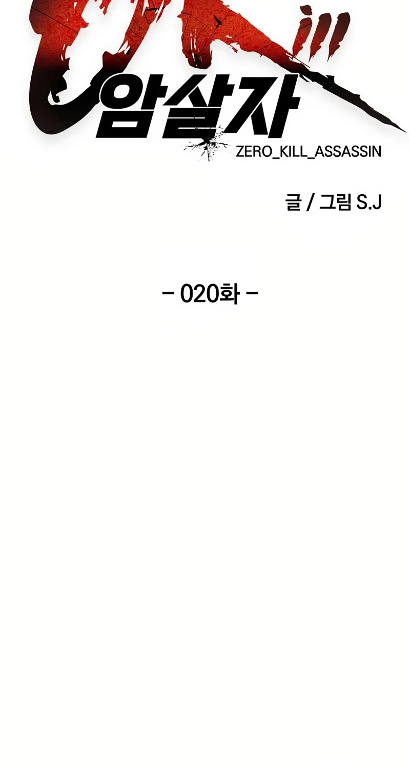 a13fc75ed552