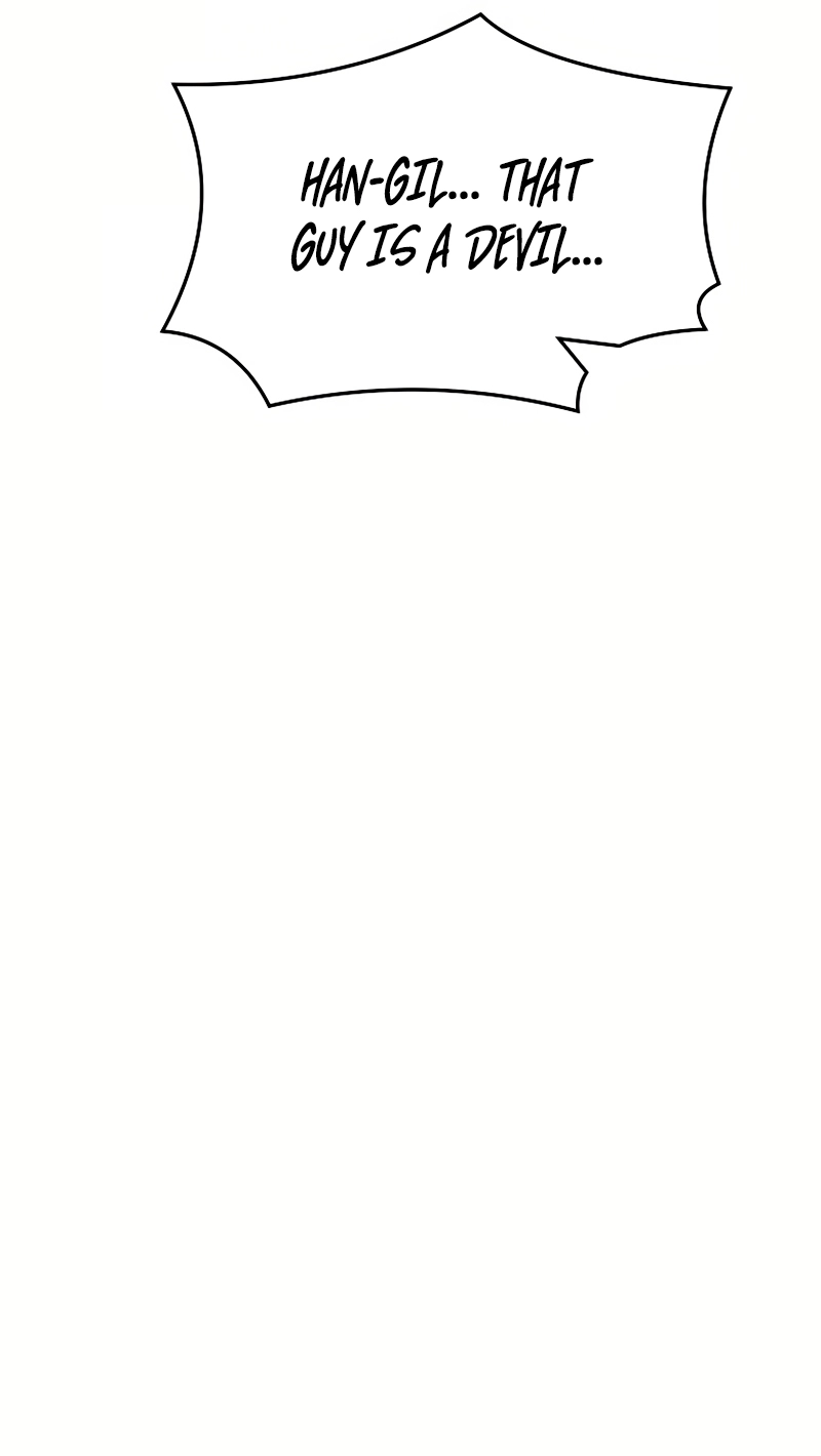 3b2cea140f77