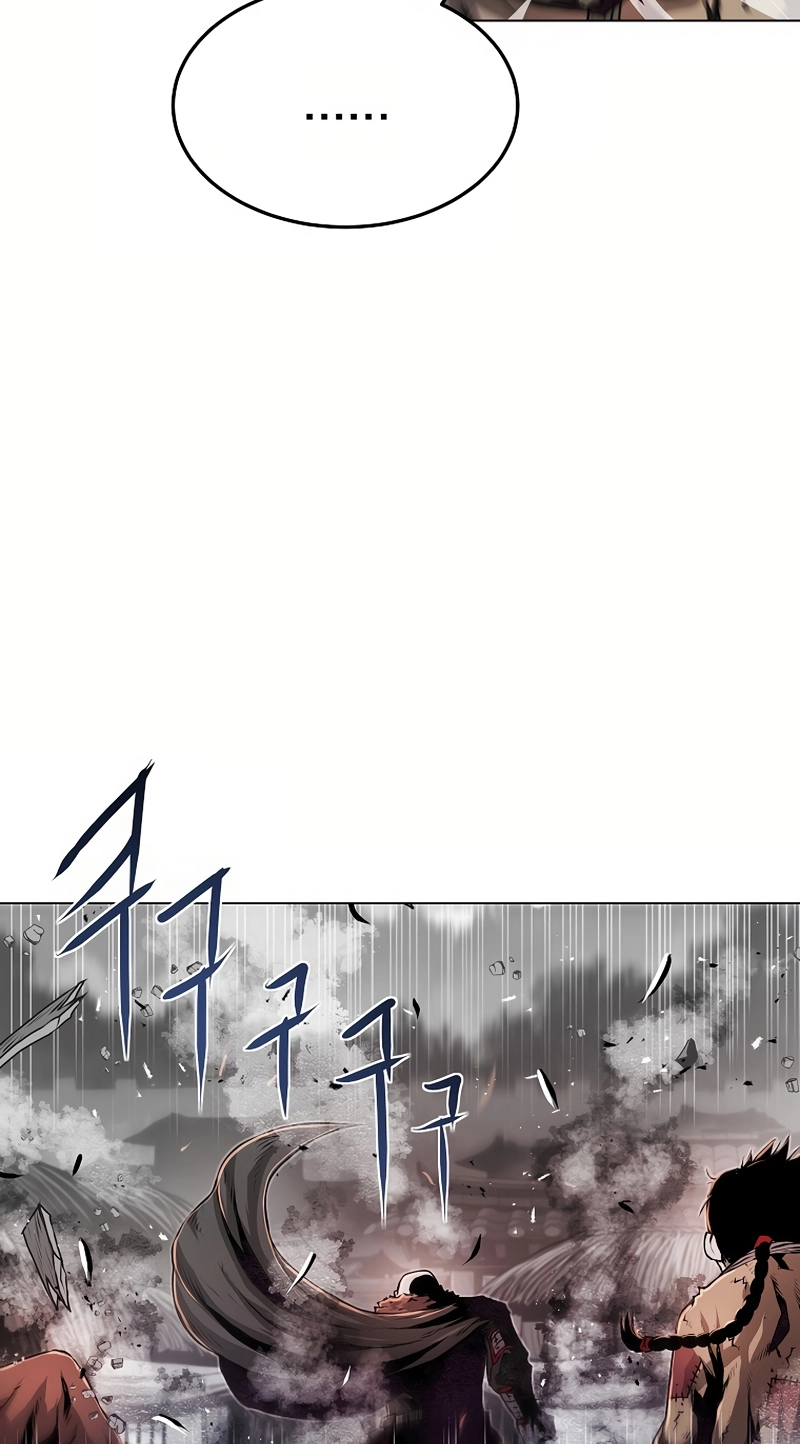 52301462b06d