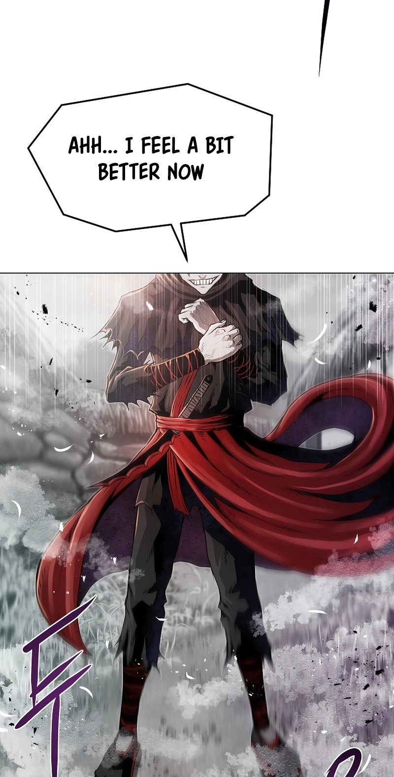 a0ae0fb6d3a0