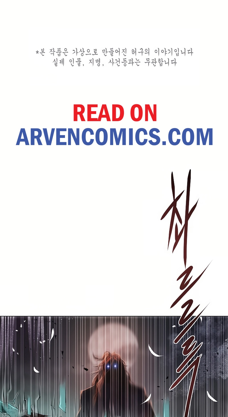 bccc351a446d