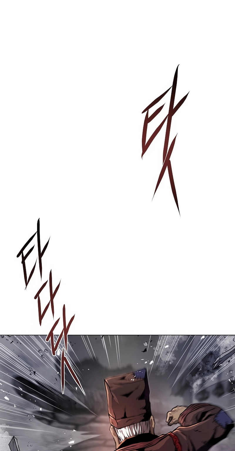 eda4b8863c80