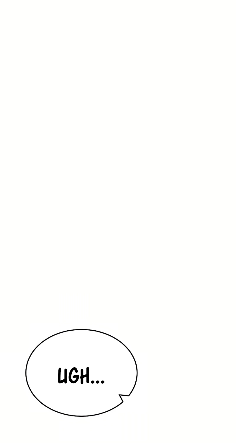 24ca2e9a932b