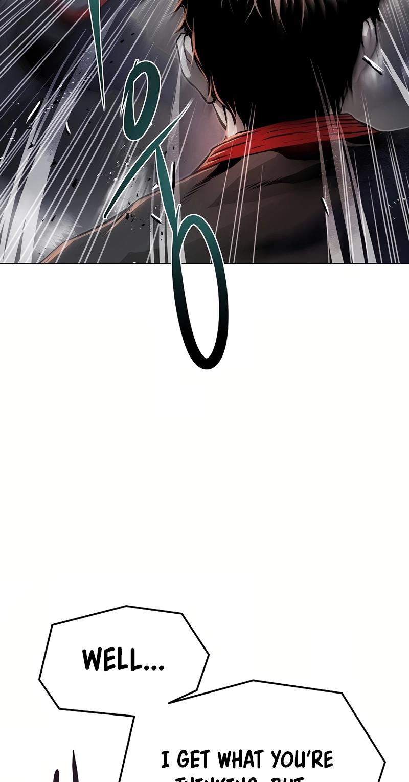 448dd7b1ed4d