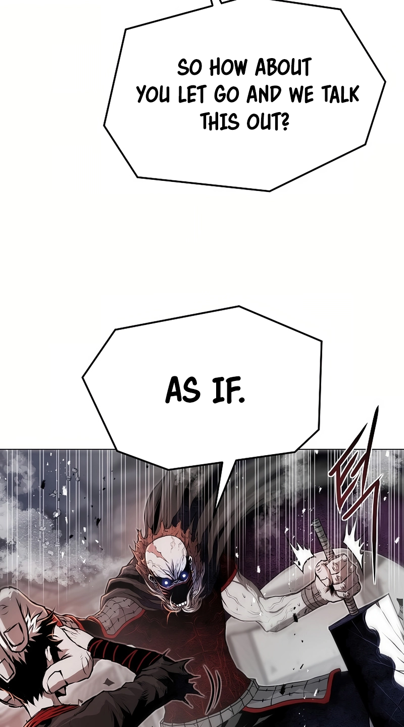 e3b45f393390