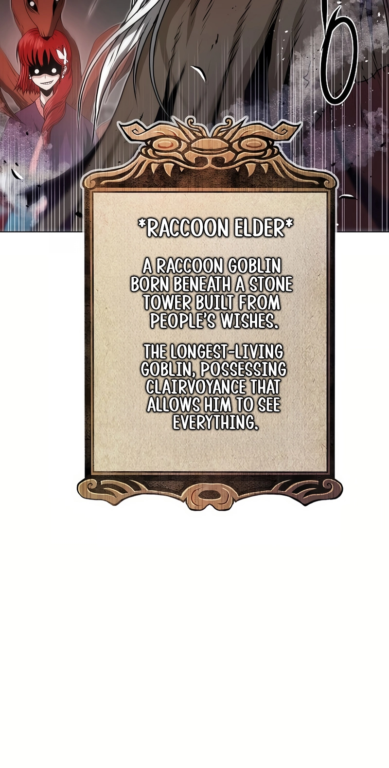 18b5d41f76e5