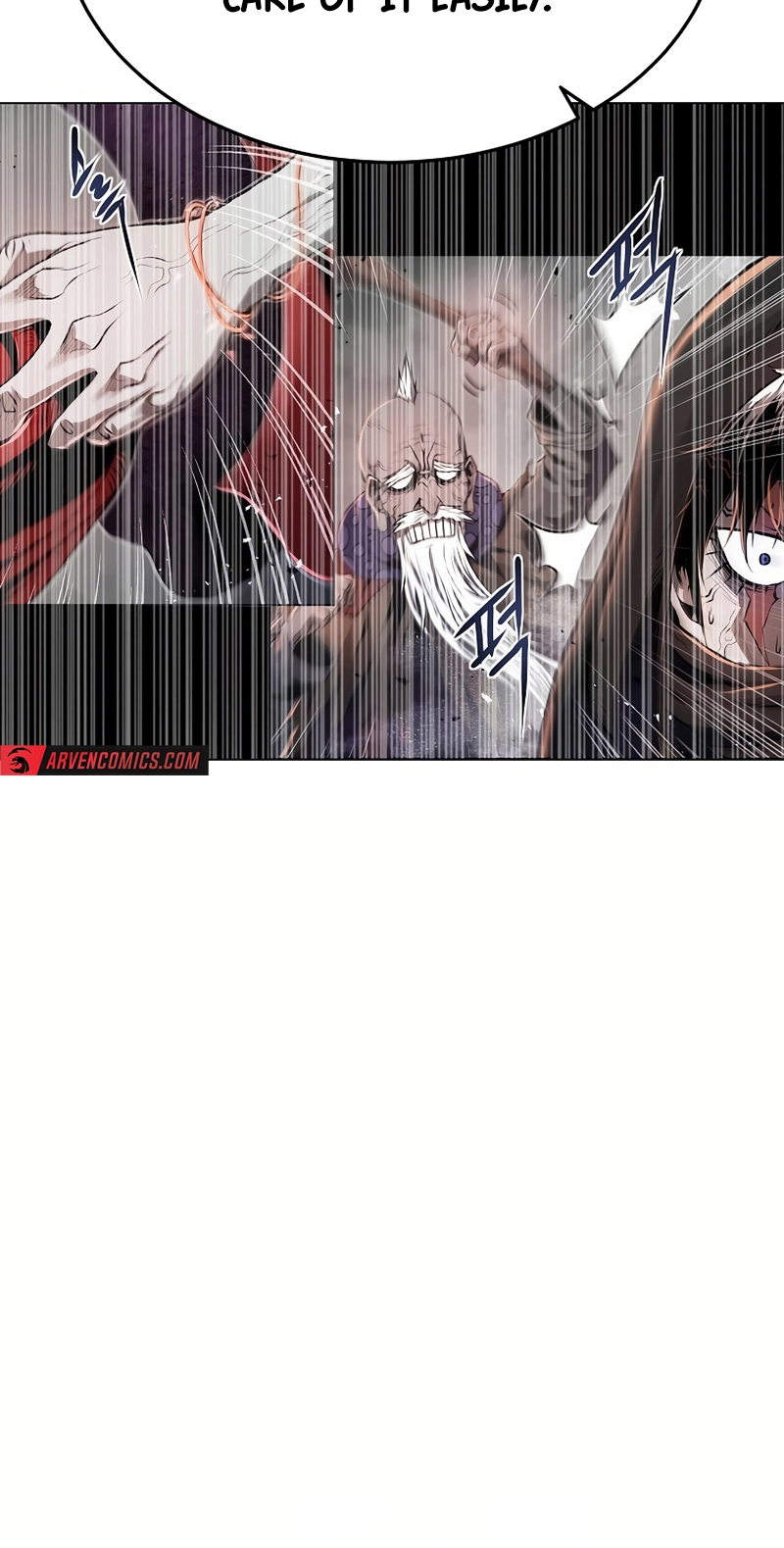22fc94545fcd