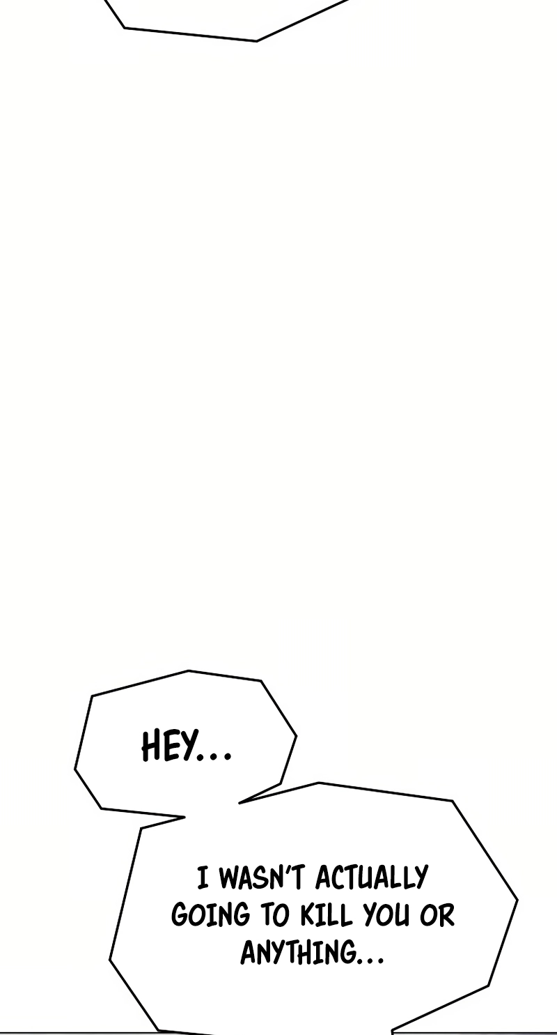 35552353ea61