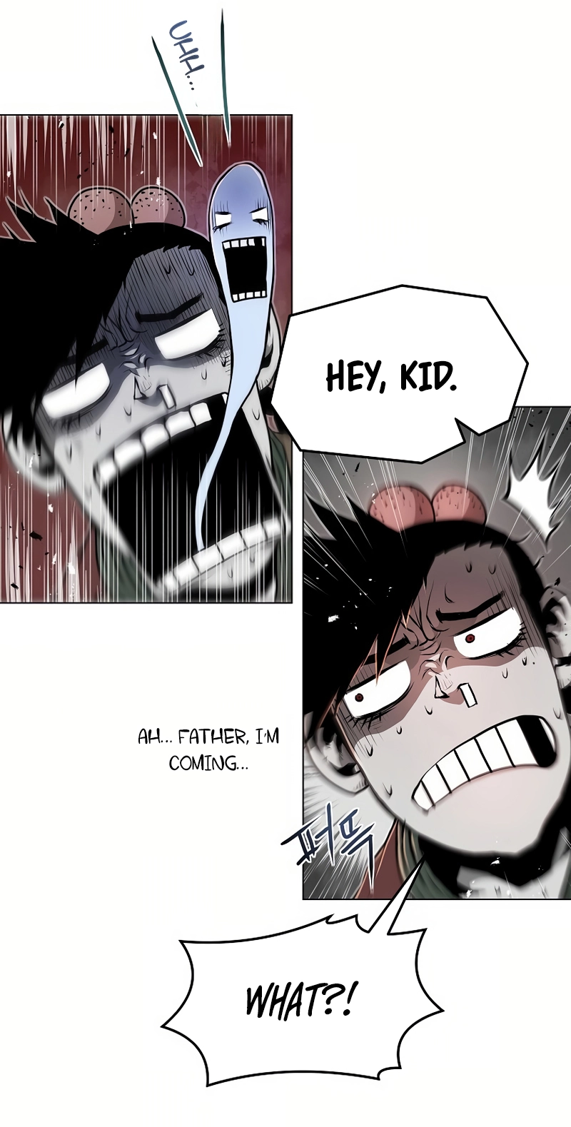 37783092034f