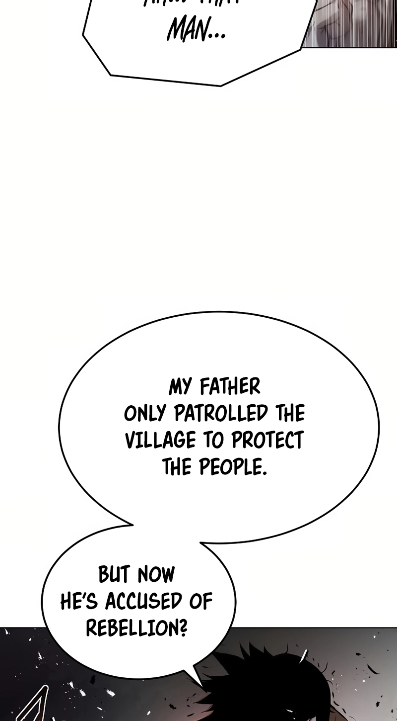 ba1e538d3c06