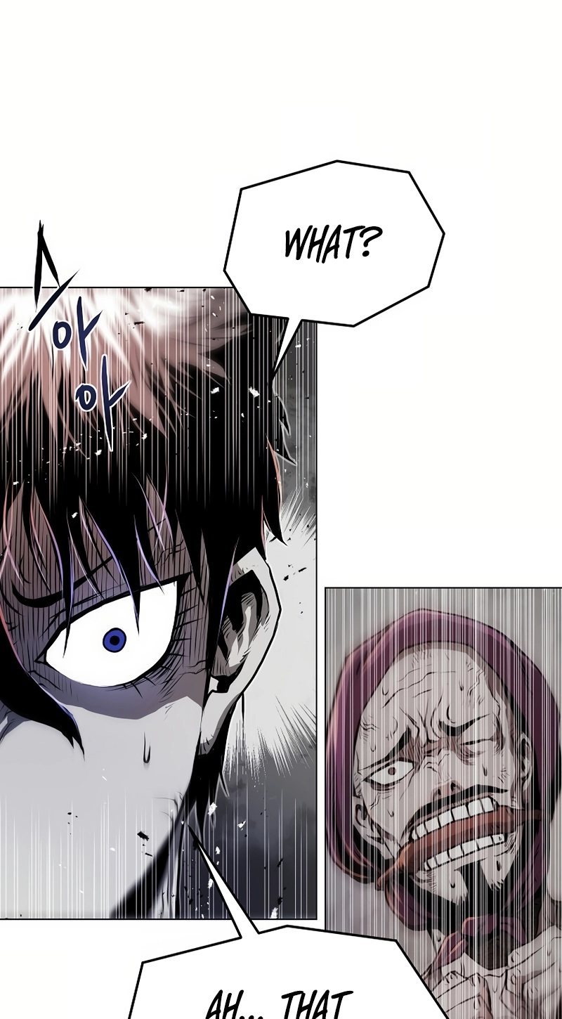 e996108e847e