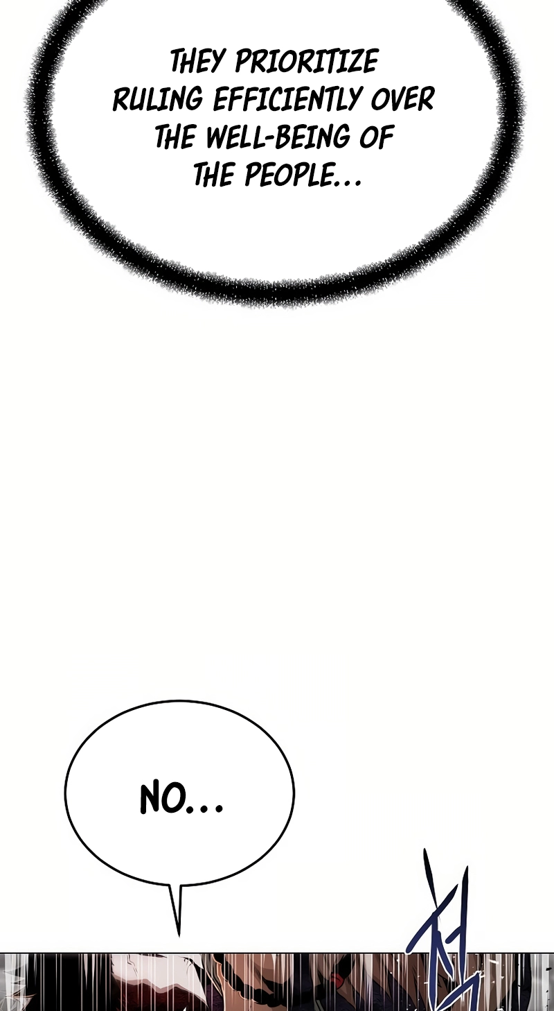 f343f28eabc6