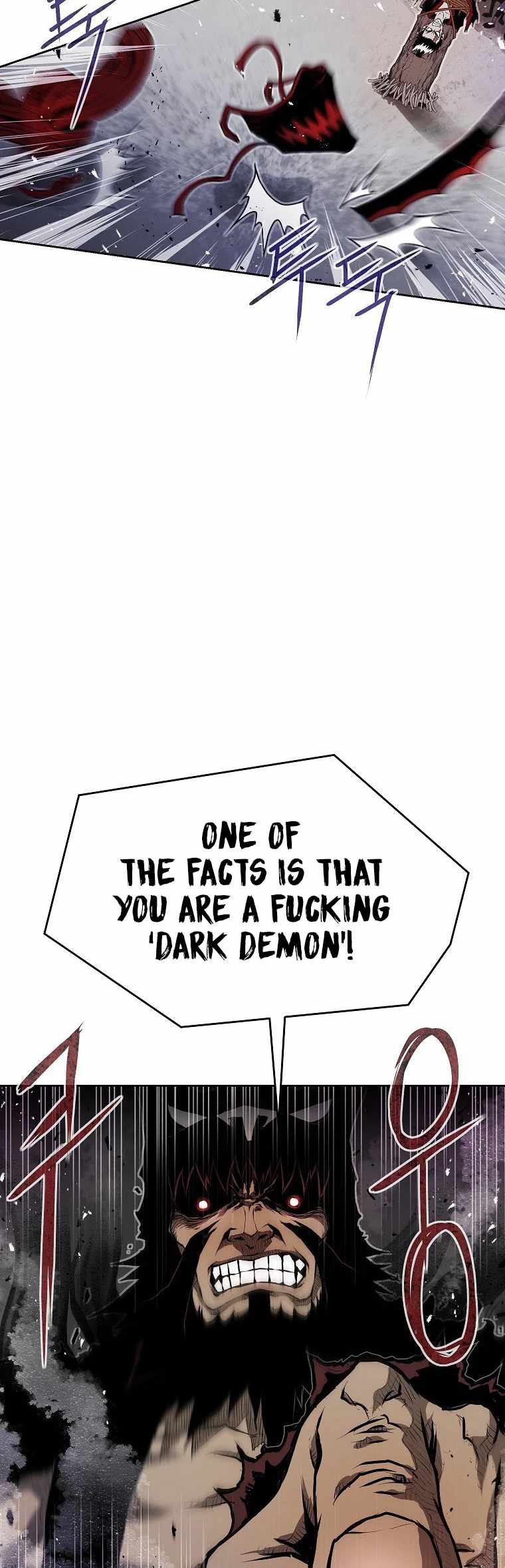 45