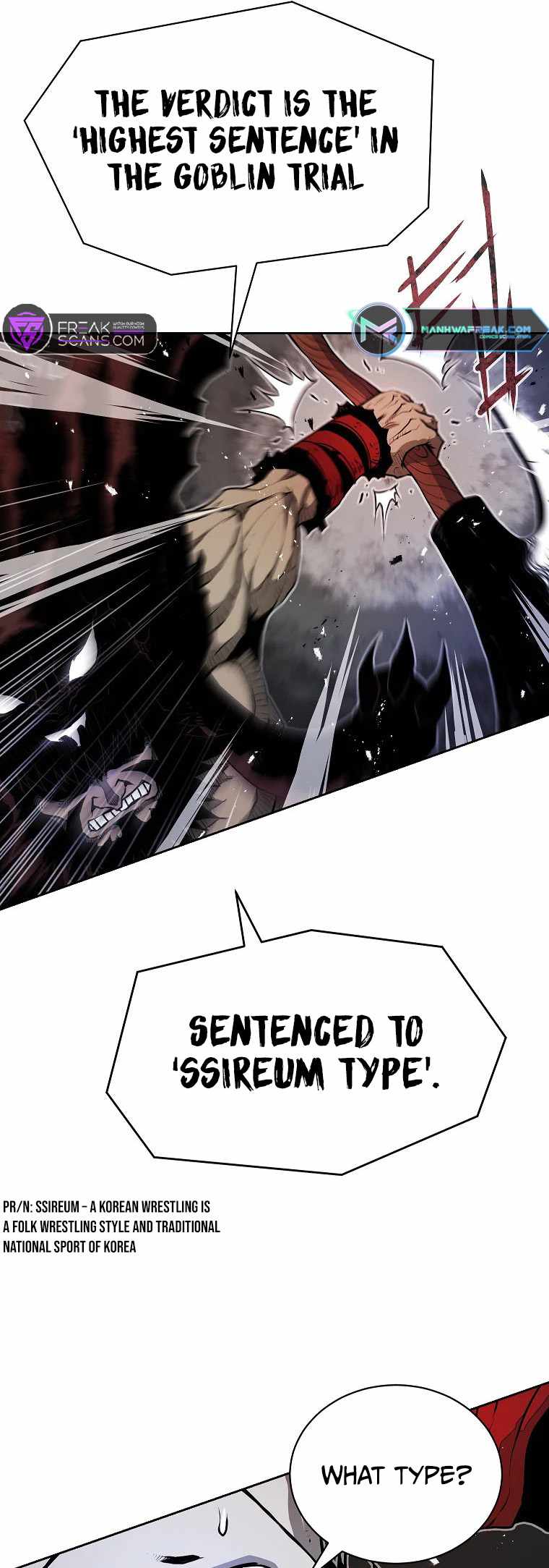 59