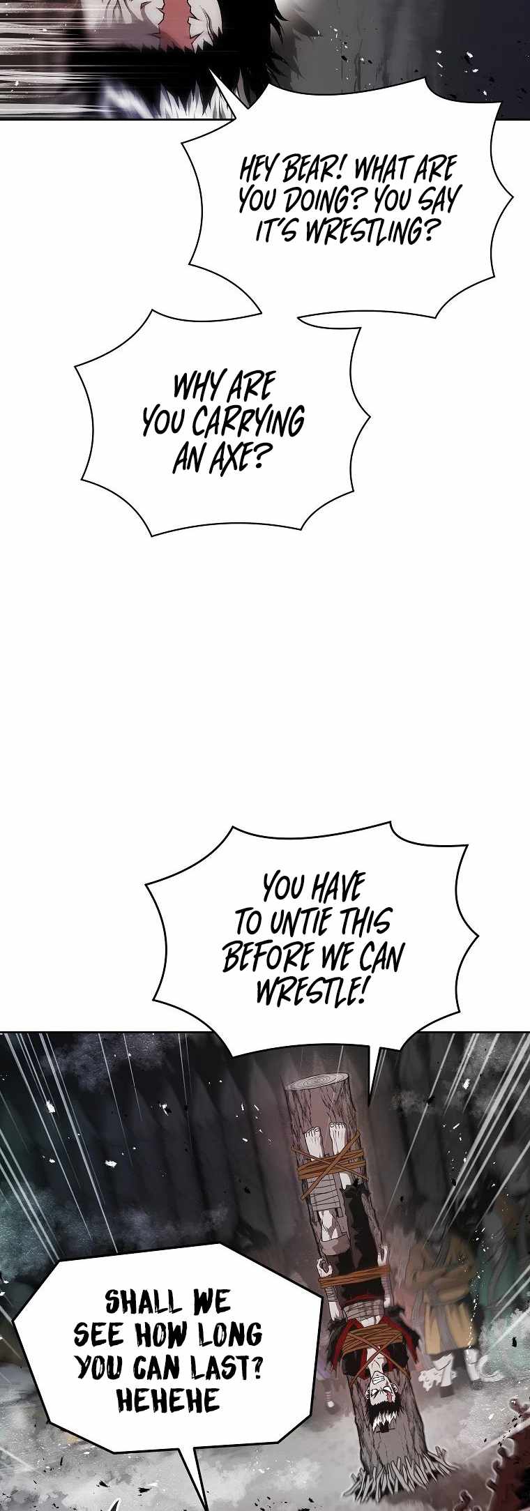 62