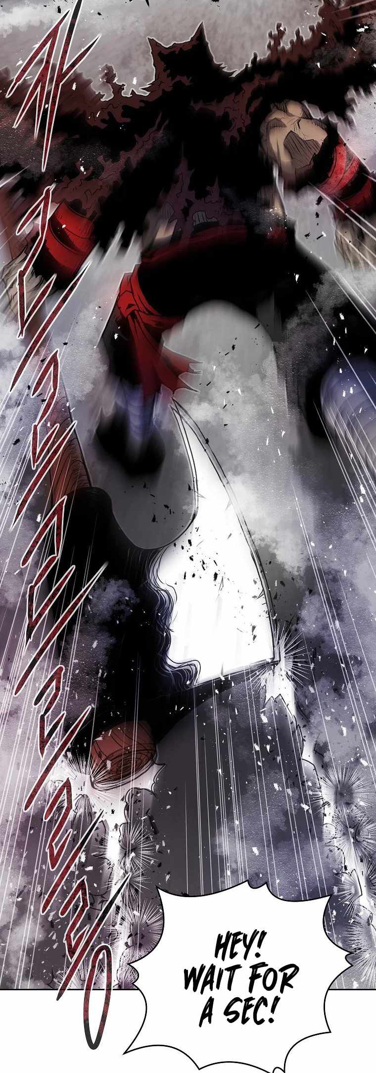 63