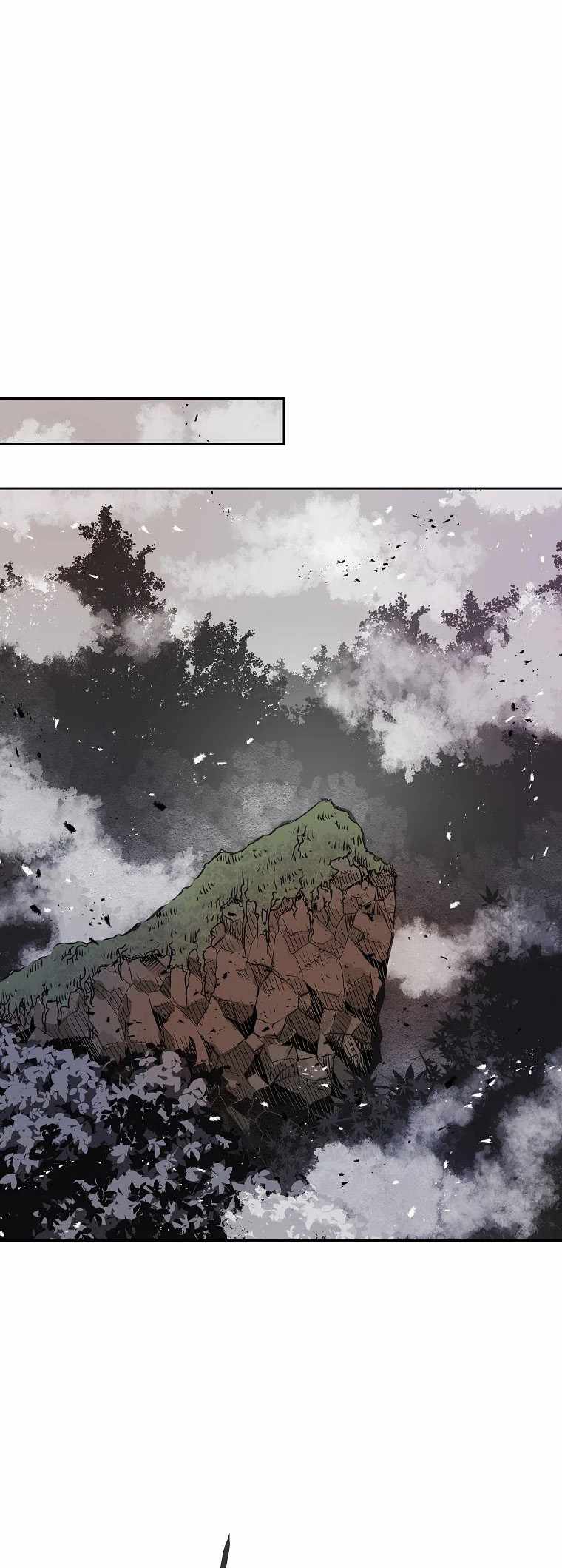 65