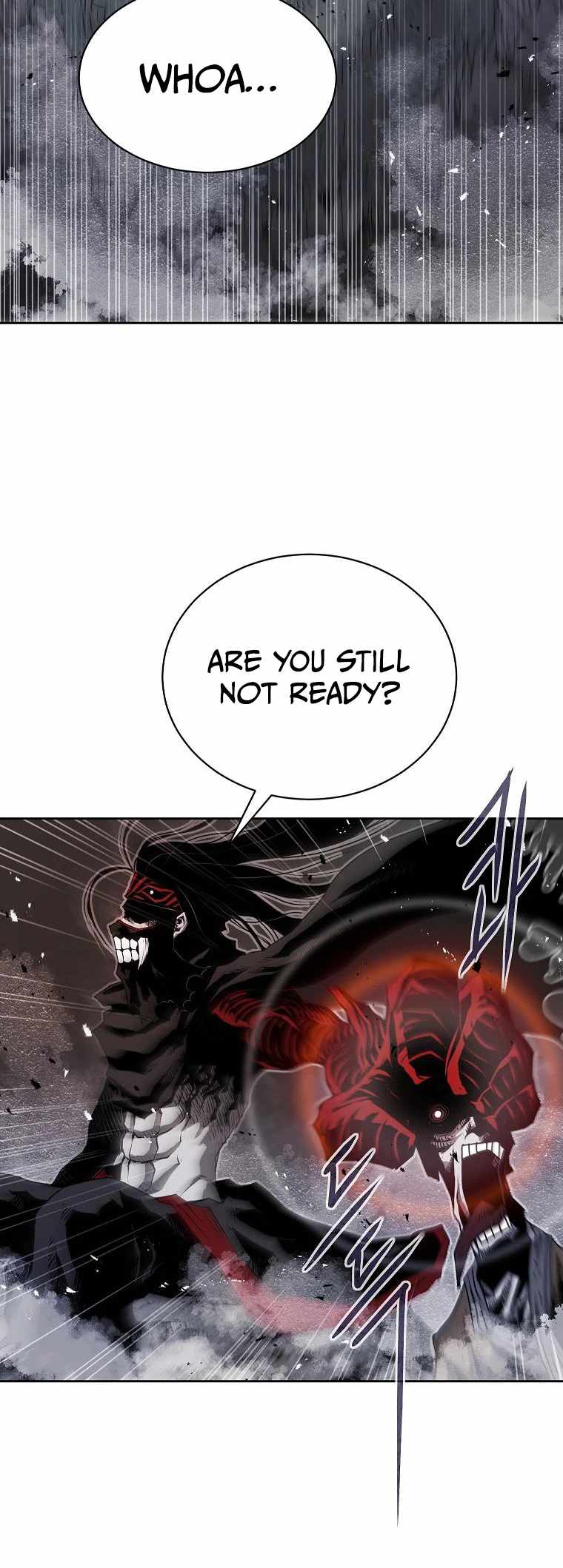 67